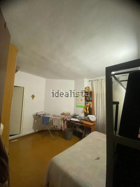Foto c97c925e-4b34-4d97-b66f-62c043c0b296. Appartement dans Zona Alta Ponferrada