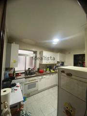 Etagenwohnung  Avenida ángel pestaña