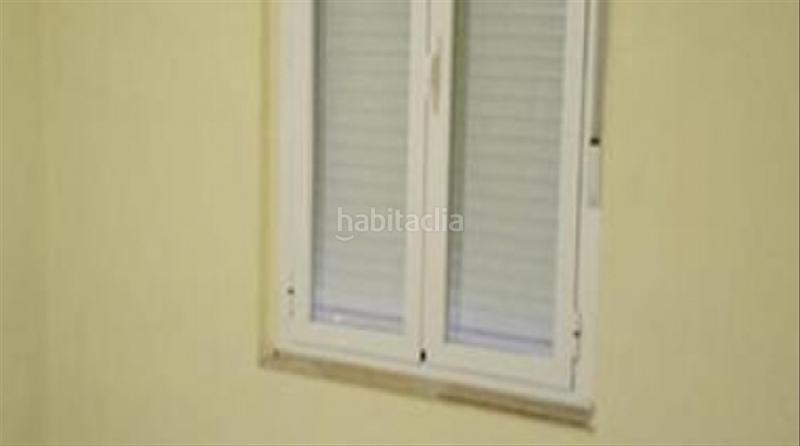 Foto 1da092d3-563b-450a-8b8e-88f8a8452bcf. Appartement dans Centro Ponferrada