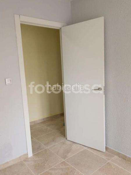 Foto 2a923106-fb03-4833-9b00-6f7c111c7524. Appartement dans Centro Ponferrada