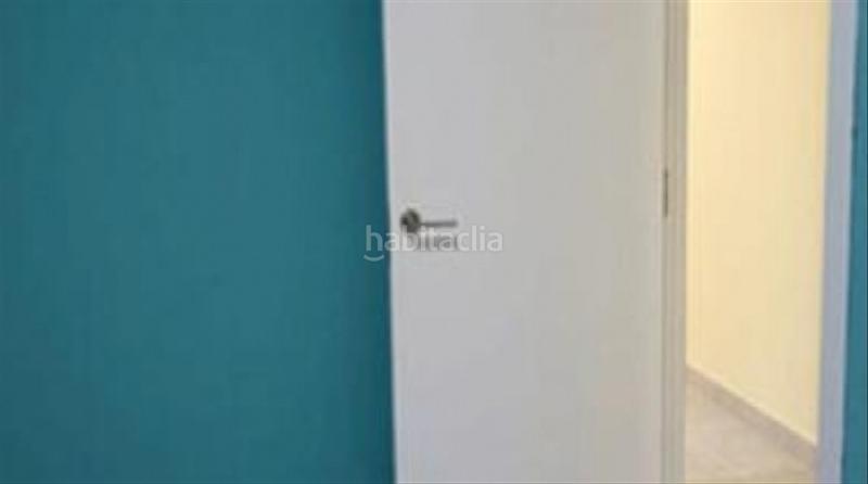 Foto 6798d4b9-6f58-4511-8e36-d263e2c279b3. Appartement dans Centro Ponferrada