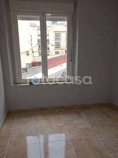 Foto 80978509-4c69-41e8-b55f-4ea9c8d0ede4. Appartement dans Centro Ponferrada