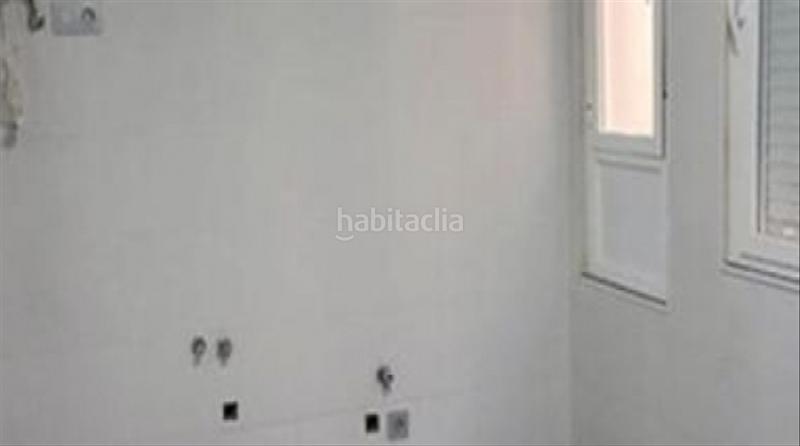 Foto 80aff949-cca6-4d1f-bae8-4e2207b072ed. Appartement dans Centro Ponferrada