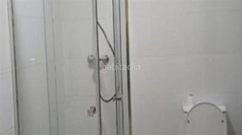 Foto a898e0c8-1348-4bfb-ab42-14ad9e9f98b1. Appartement dans Centro Ponferrada