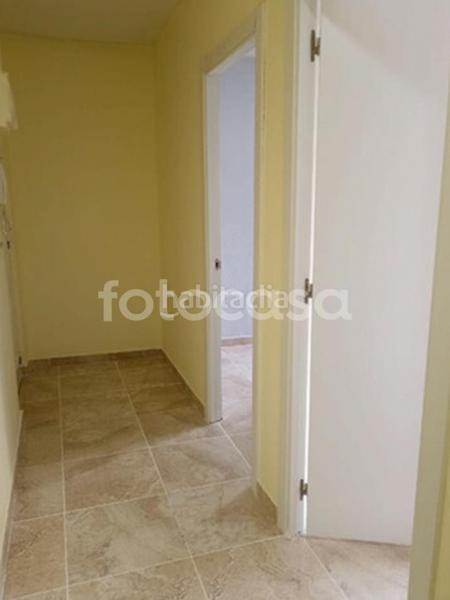 Foto b5b32c24-2d7a-4cca-be1c-8aa22818e965. Appartement dans Centro Ponferrada