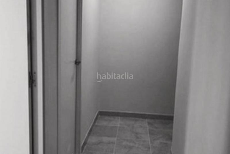 Foto d2fb10b9-9c33-4c8f-99aa-259501d9e0cc. Appartement dans Centro Ponferrada