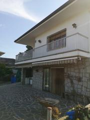 Chalet  Olivera