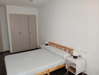 Lloguer Pis  Ventura feliu