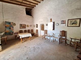 Chalet  Costitx
