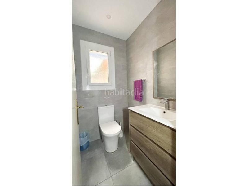 Foto 528776d4-7e38-40fd-928b-ee4de715379e. Piso en Santiago - Coronación Jerez de la Frontera