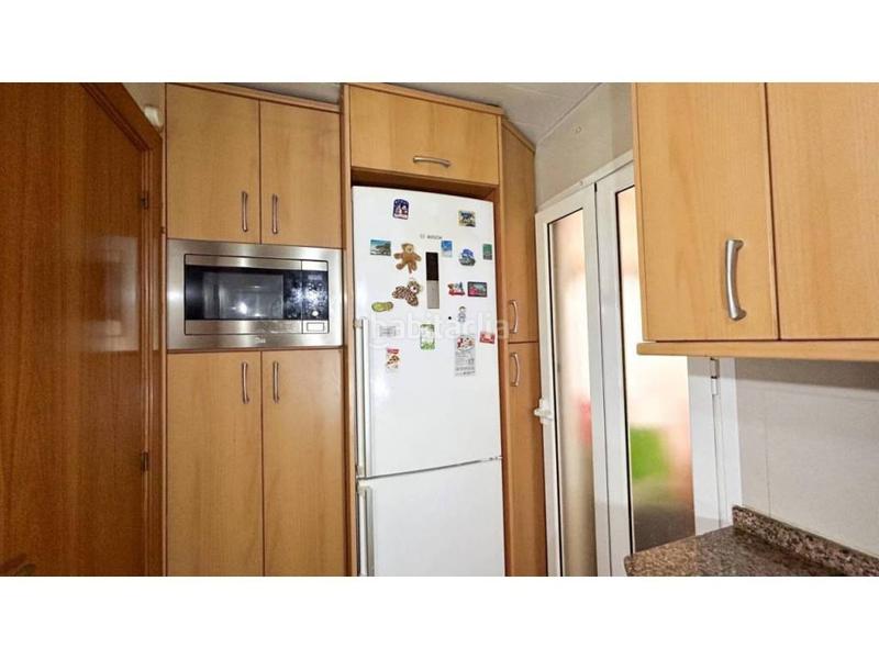 Foto 9d0e9aa2-9864-4551-b13c-c091c3d202ac. Piso en Santiago - Coronación Jerez de la Frontera