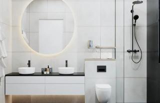 Zweistöckige Wohnung  Marcelino camacho