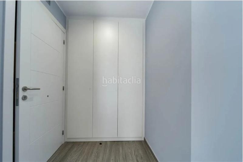 Foto 054fd88a-1d01-4b22-80c9-d685aa852af6. Apartamento en Centro Jerez de la Frontera