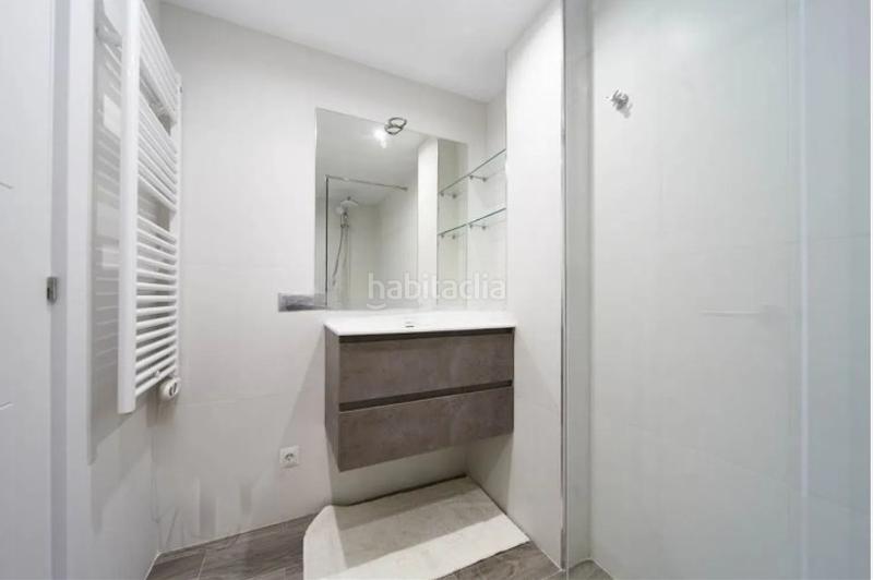 Foto 114635e1-b64a-400c-8678-ab7dfa933a8e. Apartamento en Centro Jerez de la Frontera