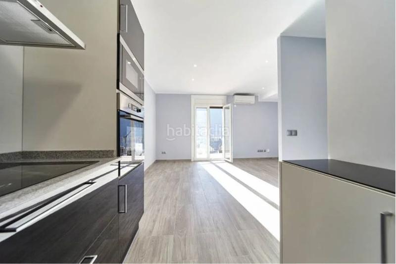 Foto cb8d9f12-0703-43d3-8138-8552ab730319. Apartamento en Centro Jerez de la Frontera