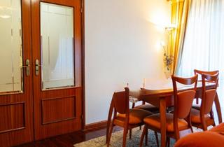 Appartement  Cartuja