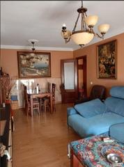 Appartement  Navimnco