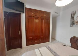 Etagenwohnung  Plateros