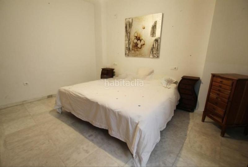 Foto 0da77120-8e66-4acc-b479-7890bda8845f. Pis a Centro Jerez de la Frontera
