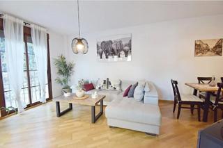 Appartement  Belen