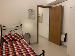 Appartement  Olas