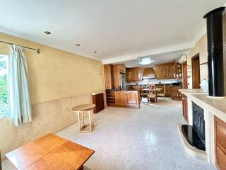 Chalet  Inca