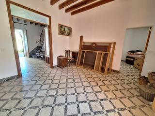 Chalet  Costitx