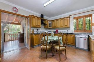 Chalet  Poligono