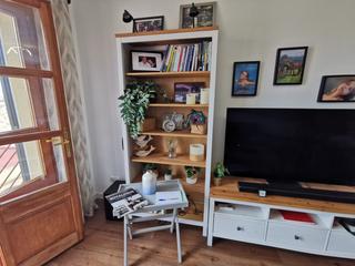 Appartement  Gregorio cerdo