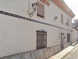 Chalet  Castillo