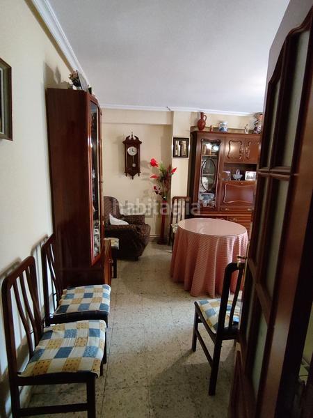 Foto 81cc2c7d-5286-4876-a032-0fc1fbe97383. Appartamento in Otxarkoaga Bilbao
