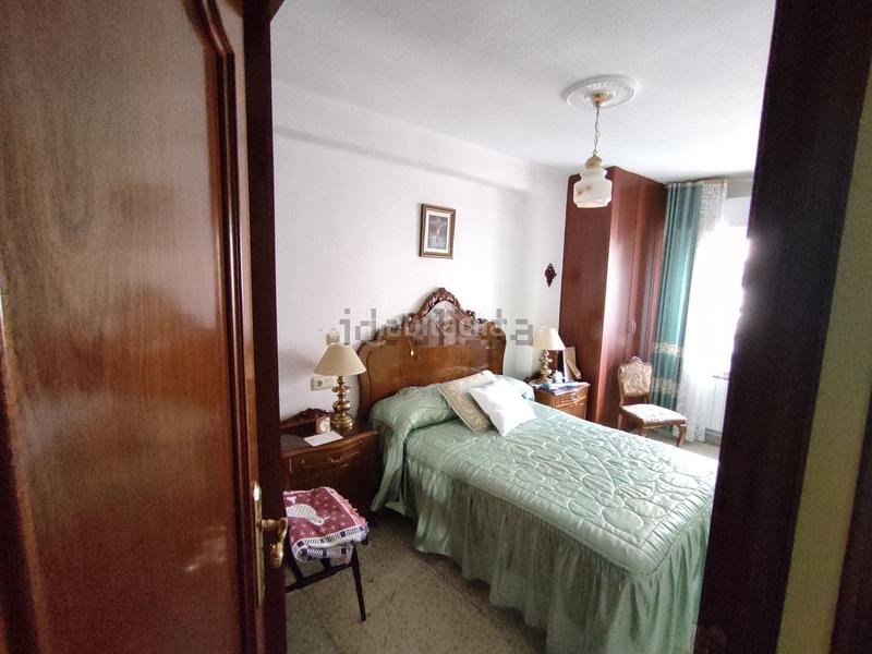 Foto e56a9e80-1abd-42e1-b616-cb95248dd8a3. Appartamento in Otxarkoaga Bilbao