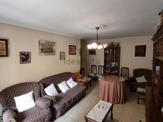Appartement  Pau casals