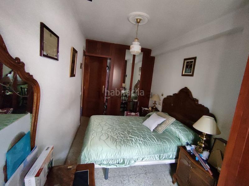 Foto 05627b0d-59fb-45f4-8743-39cf8c13ed51. Pis a Otxarkoaga Bilbao