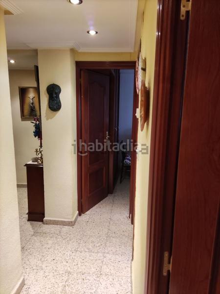 Foto 3fdd8c20-9980-46df-9603-bfdf108900d7. Pis a Otxarkoaga Bilbao