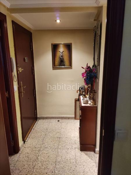 Foto 56e14c10-b835-4996-b6a4-724d2ca63a67. Pis a Otxarkoaga Bilbao