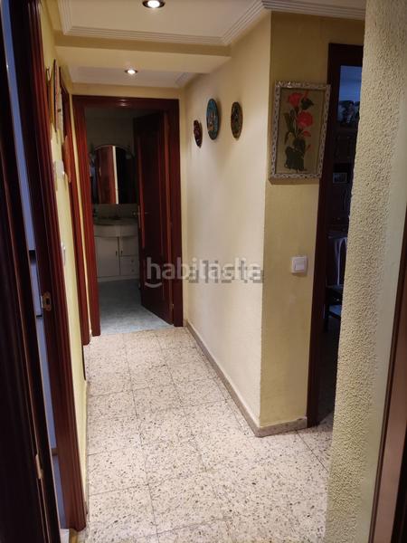 Foto 8b62e738-3b99-41c5-8055-5572758336b5. Pis a Otxarkoaga Bilbao