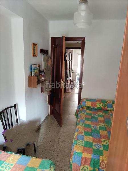 Foto c0ca3336-7fe6-412c-a2b6-26678d690ca8. Pis a Otxarkoaga Bilbao