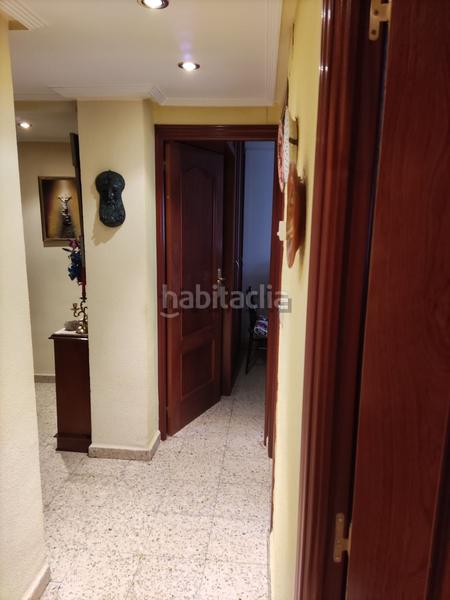 Foto da681ca7-2aa6-4152-8637-81d65b1fe797. Pis a Otxarkoaga Bilbao