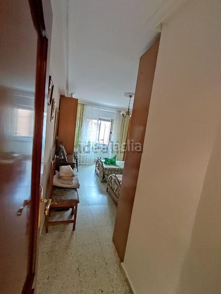 Foto e01a4c6d-4c5b-4e76-883a-e7127c60c86e. Pis a Otxarkoaga Bilbao