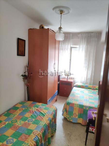 Foto f9b808bd-8aac-41ab-9d97-9ade48e5864e. Pis a Otxarkoaga Bilbao