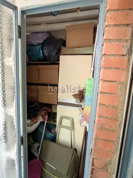 Foto fbd2f491-0e67-4cad-8261-1411409f9c57. Pis a Otxarkoaga Bilbao