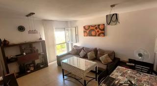Appartement  De la innovación
