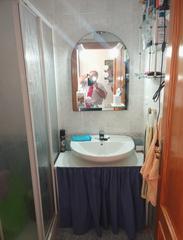 Duplex  Helena