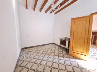 Chalet  Costitx