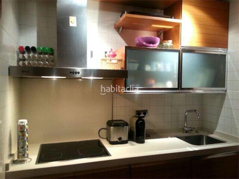 Foto 9e712764-44ce-4d2e-bedd-f1996169b797. Appartamento con riscaldamento parcheggio in Zona Alta Ponferrada