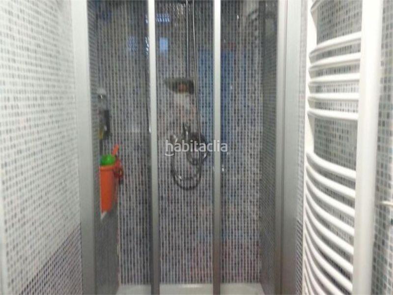 Foto eb2b3b8e-135f-4101-84c6-4b5216f7fa78. Appartamento con riscaldamento parcheggio in Zona Alta Ponferrada