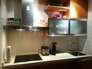 Appartement  San antonio