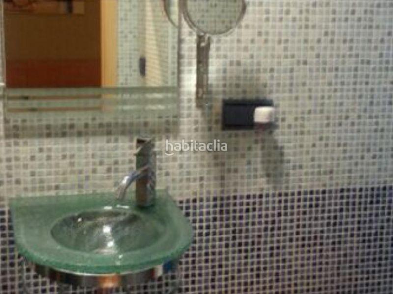 Foto 172f4c09-a819-46fd-acef-d87643bcd85a. Flat with heating parking in Zona Alta Ponferrada