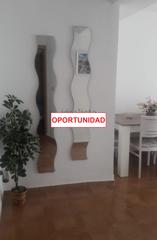 Alquiler Piso  Calle lanza